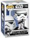 Фигура Funko POP! Movies: Star Wars - Stormtrooper #598 - 2t