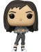 Фигура Funko POP! Marvel: Doctor Strange - America Chavez (Multiverse of Madness) #1002 - 1t