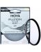 Филтър Hoya - UV Fusion One Next, 82mm - 1t