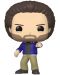 Фигура Funko POP! Television: Parks and Recreation - Jeremy Jamm (Limited Edition) #1259 - 1t