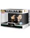 Фигура Funko POP! Moments: Loki - Snake Eating It's Tail (Special Edition) #1330 - 2t