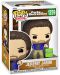Фигура Funko POP! Television: Parks and Recreation - Jeremy Jamm (Limited Edition) #1259 - 2t