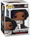 Фигура Funko POP! Television: WandaVision - Monica Rambeau #825 - 2t