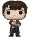 Фигура Funko POP! Movies: Harry Potter - Neville Longbottom #116 - 1t