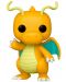 Фигура Funko POP! Games: Pokemon - Dragonite #850 - 1t