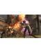 Fist of the North Star: Ken's Rage 2 (Xbox 360) - 7t