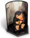 Фигура The Noble Collection Movies: Harry Potter - Magical Creatures Mystery Cube, асортимент - 4t