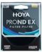 Филтър Hoya - PROND EX 500, 82mm - 1t