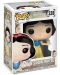 Фигура Funko POP! Disney: Snow White - Snow White #339 - 2t