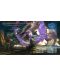 Final Fantasy XII The Zodiac Age (PS4) - 5t