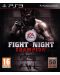 Fight Night Champion (PS3) - 1t