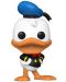 Фигура Funko POP! Disney: Donald Duck 90th - 1938 Donald Duck #1442 - 1t