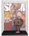 Фигура Funko POP! NBA Covers: Slam - Vince Carter #03 - 1t