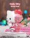 Фигура Mighty Jaxx Animation: Sanrio - Snowy Dreams Blind Box, асортимент - 3t