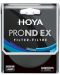Филтър Hoya - PROND EX 1000, 82mm - 2t