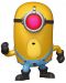 Фигура Funko POP! Animation: Despicable Me - Mega Minion Mel #1556 - 1t