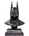 Бюст DC Collectibles Gallery Arkham Asylum - Batman Cowl, 22 cm - 1t