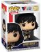 Фигура Funko POP! DC Comics: Wonder Woman - Wonder Woman (The Contest) #391 - 2t