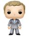 Фигура Funko Pop! Movies: The Godfather - Sonny Corleone, #391 - 1t