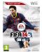 FIFA 14 (Wii) - 1t