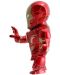 Фигура Jada Toys Marvel: Iron Man - 3t