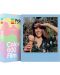 Филм Polaroid Originals Color за i-Type фотоапарати, Ice Cream Pastels Limited edition - 1t