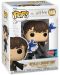 Фигура Funko POP! Movies: Harry Potter - Neville Longbottom (2022 Fall Convention Limited Edition) #148 - 2t