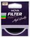 Филтър - Hoya IR R72, 46mm - 1t