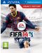FIFA 14 (PS Vita) - 1t