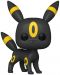 Фигура Funko POP! Games: Pokemon - Umbreon #948 - 1t