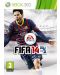 FIFA 14 (Xbox 360) - 1t
