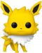 Фигура Funko POP! Games: Pokemon - Jolteon #628 - 1t