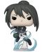 Фигура Funko POP! Animation: Fullmetal Alchemist Brotherhood - Lan Fan #1581 - 1t