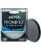 Филтър Hoya - PROND EX 64, 49mm - 3t