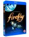 Firefly - The Complete Series (Blu-Ray) - 1t