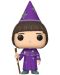 Фигура Funko Pop! TV: Stranger Things - Will The Wise, #805  - 1t