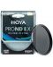 Филтър Hoya - PROND EX 64, 67mm - 2t