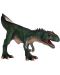Фигурка Mojo Prehistoric&Extinct - Хищен динозавър - 1t