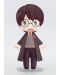 Фигура Good Smile Company Movies: Harry Potter - Harry Potter, 10 cm - 11t