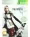 Final Fantasy XIII (Xbox 360) - 1t