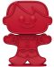Фигура Funko POP! Games: Candy Land - Player Game Piece - 1t