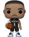 Фигура Funko POP! Sports: Basketball - Victor Wembanyama (San Antonio Spurs) #174 - 1t