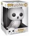 Фигура Funko Pop! Harry Potter - Hedwig (Special Edition) #70 - 2t