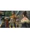 Final Fantasy X & X-2 HD Remaster (PS4) - 4t
