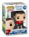 Фигура Funko POP! Movies: Forrest Gump - Ping Pong Outfit #770 - 2t