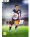 FIFA 16 (PC) - 1t