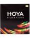 Филтър Hoya - UV, HMC, 95mm - 1t