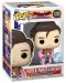 Фигура Funko POP! Marvel: Spider-Man - Peter B. Parker & Mayday (Across The Spider-Verse) (Special Edition) #1239 - 2t