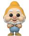 Фигура Funko Pop! Disney: Snow White - Happy, #344 - 1t