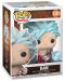 Фигура Funko POP! Animation: The Seven Deadly Sins - Ban (Diamond Collection) (Special Edition) #1341 - 2t